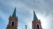 UTW Kutno 20240429_112233.jpg